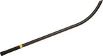 MAD Throwing Stick 22mm